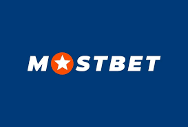 Mostbet - Hodnocení sázkové kanceláře Mostbet, online poker a finanční postupy