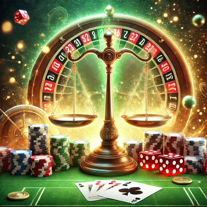 Neue Online-Casinos 2026